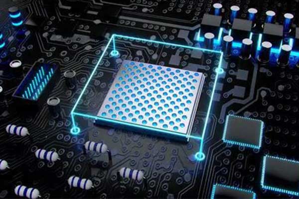 國產(chǎn)傳感器芯片廠商大全-100家國產(chǎn)芯片廠