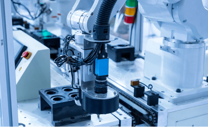 功率器半導(dǎo)體行業(yè)