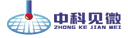 中科見(jiàn)微智能裝備（蘇州）有限公司