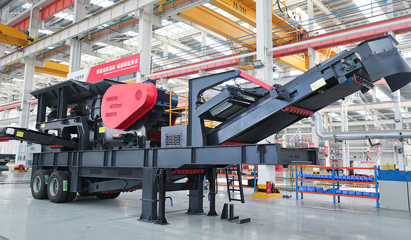 強(qiáng)大的性能，過(guò)硬的品質(zhì)！MTF輪胎移動(dòng)破，給客戶(hù)帶來(lái)更大效能